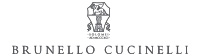 Brunello Cucinelli